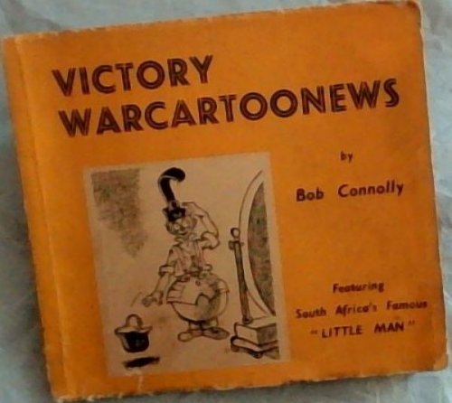 Victory Warcartoonews
