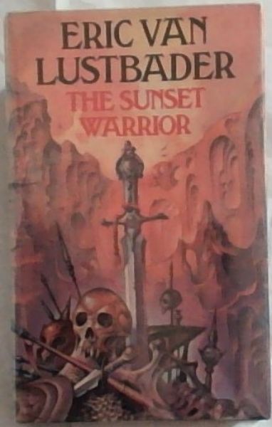The Sunset Warrior
