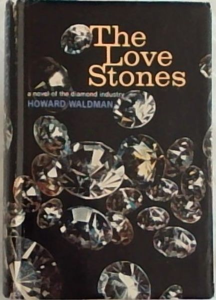 The Love Stone