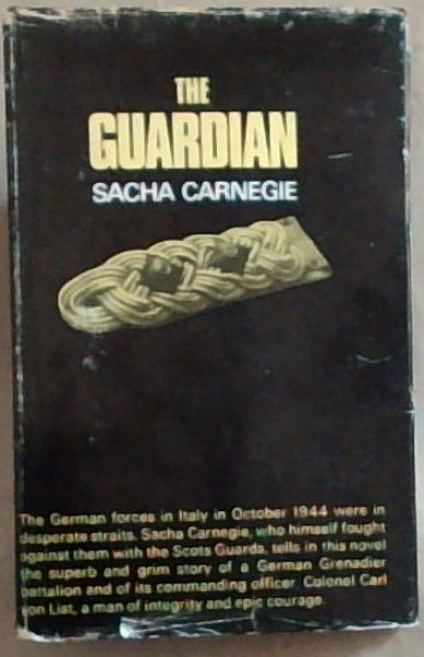 The Guardian