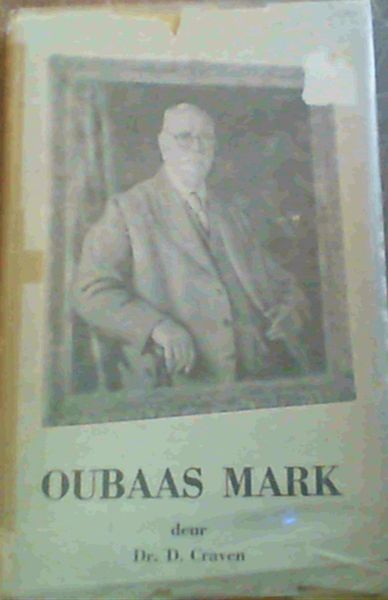 Oubaas Mark
