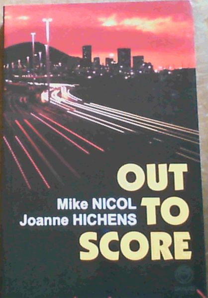 Out to Score