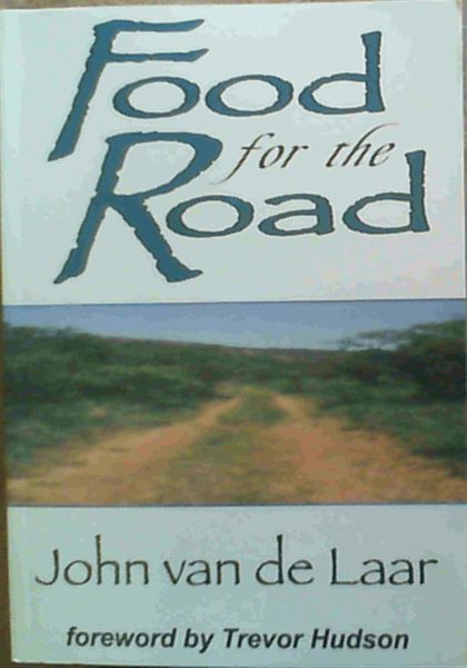 Food for the Road