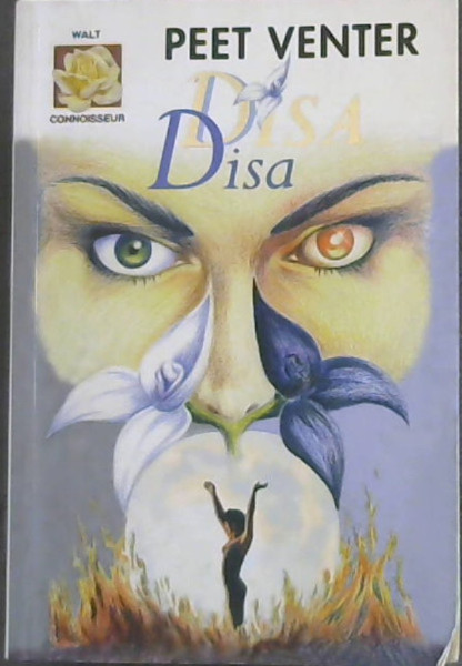 Disa Disa