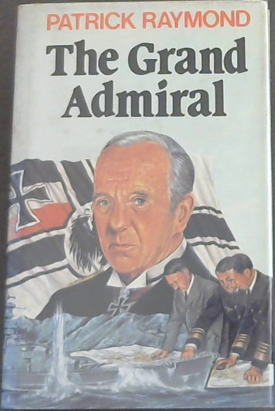 The Grand Admiral