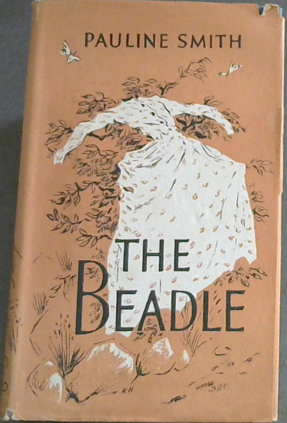 The Beadle
