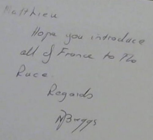 Image for Down the Dusi in the great canoe race, then and now Down the Dusi in the great canoe race, then and now