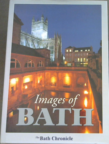 Images of Bath