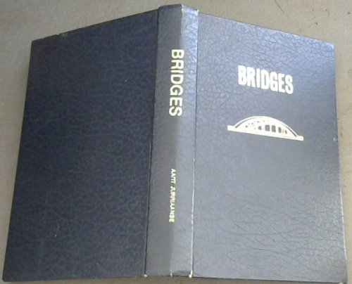 BRIDGES