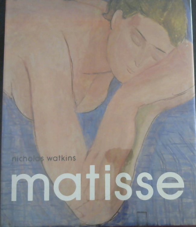 Matisse