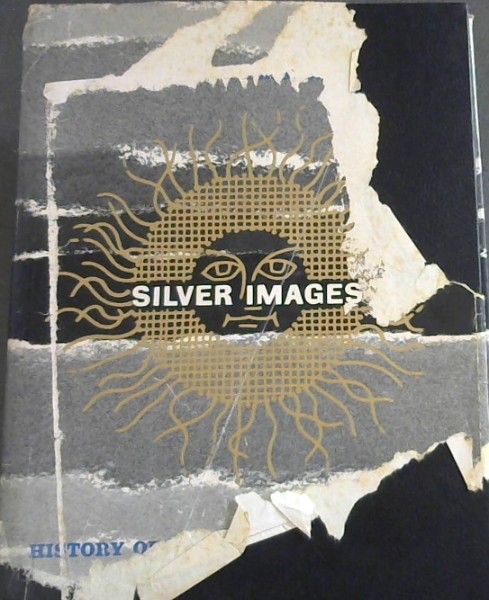 Silver Images: History of Photography in Africa