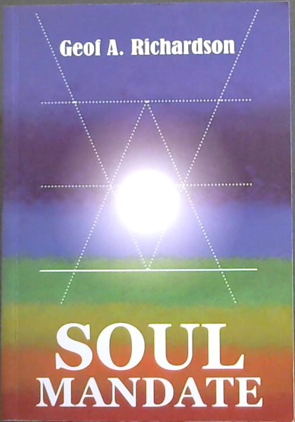 Soul Mandate