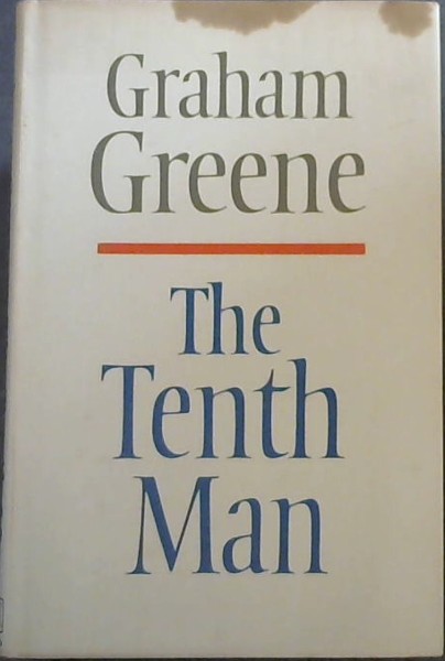 The Tenth Man