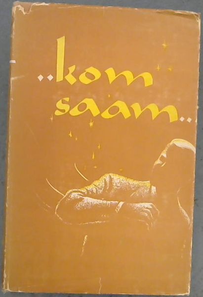 Kom Saam
