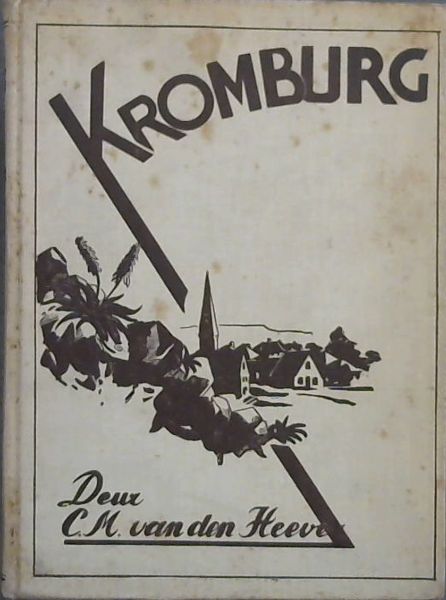 Kromburg