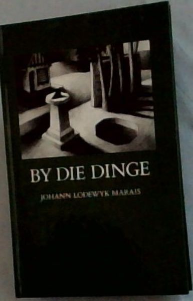By Die Dinge