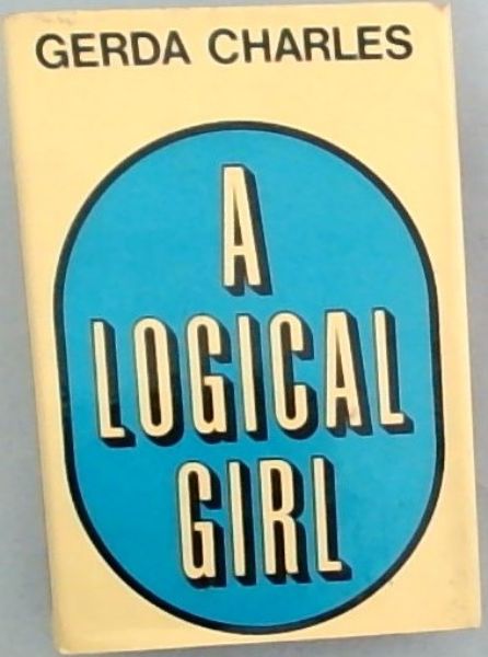 A Logical Girl