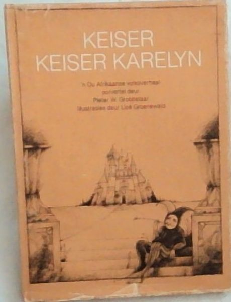 Keiser Keiser Karelyn