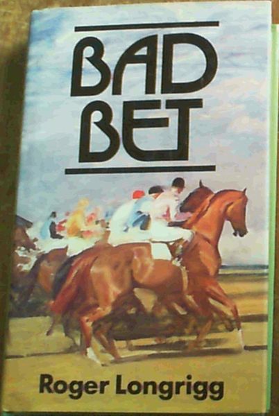 Bad Bet