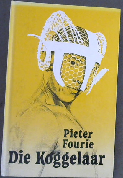 Image for Die Koggelaar Die Koggelaar