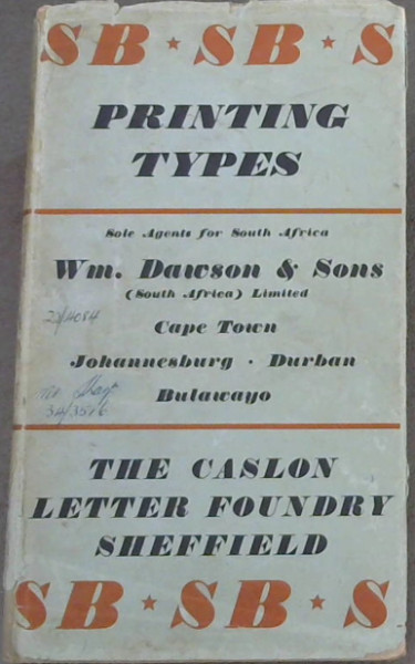 What nobody tells a new father