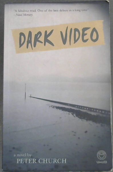 Dark Video