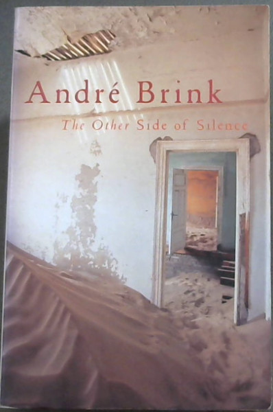 The Other Side of Silence (South Africa Only)
