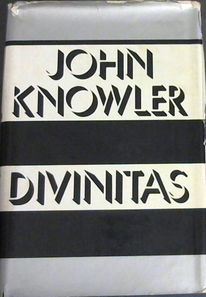 DIVINITAS