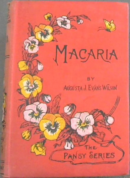 Macaria