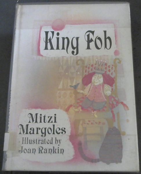 King Fob