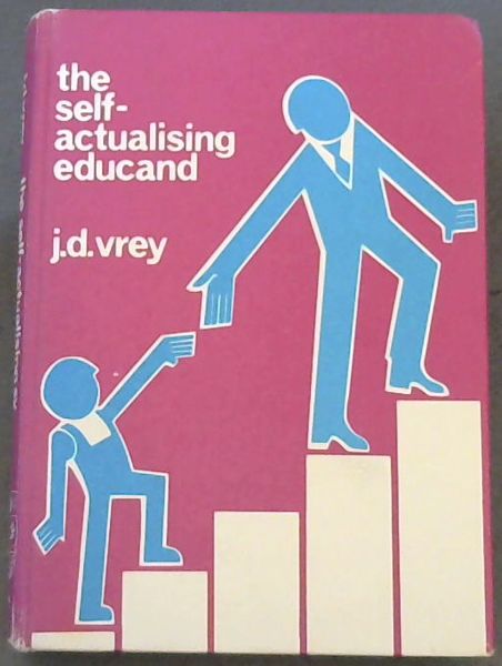 The self-actualising educand (Manualia)
