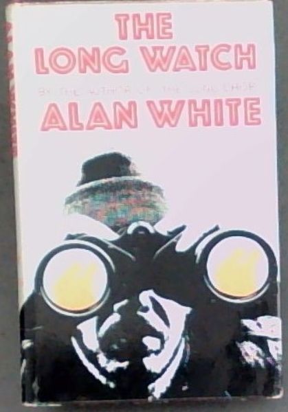 The long watch