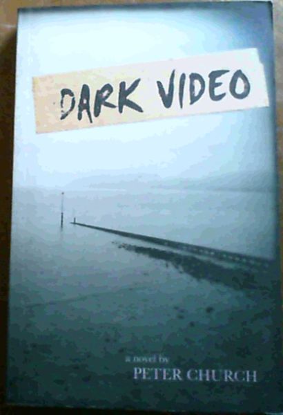 Dark Video
