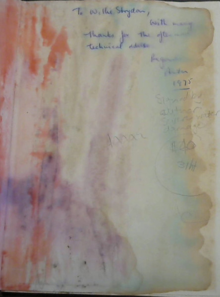 Studies on the Psammalittoral Meiofauna of Algoa Bay : thesis submitted in partial fulfilment of the requirements for the degree of Doctor of Philosophy in the Subject Committee of Zoology, University of Port Elizabeth, Port Elizabeth