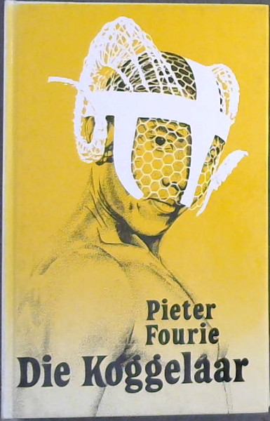 Image for Die Koggelaar Die Koggelaar