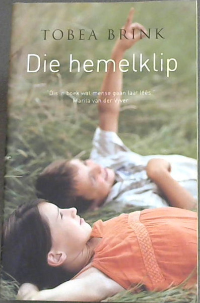Die Hemelklip