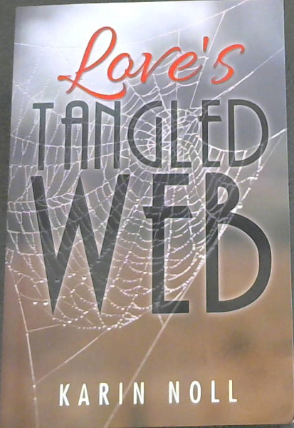 Love's Tangled Web