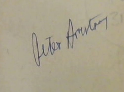 Operation Zambezi : The Raid into Zambia