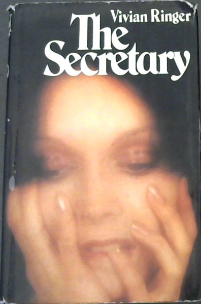 The Secretary - A Novel