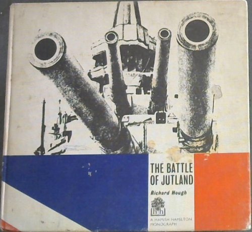 The Battleof Jutland