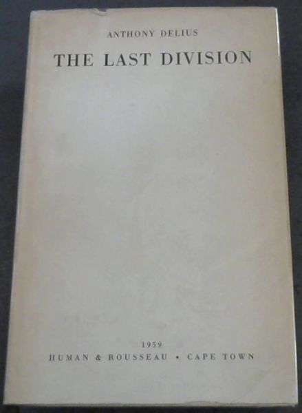 The Last Division