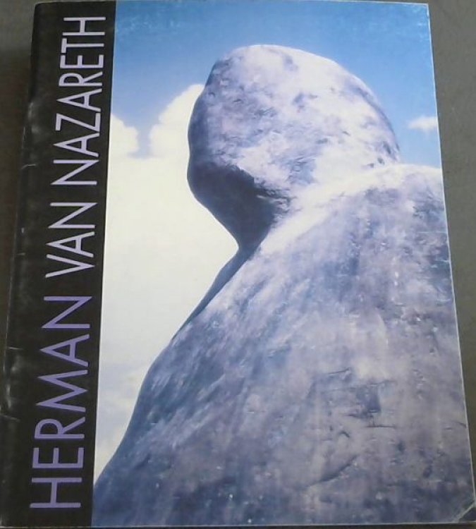 Herman Van Nazareth
