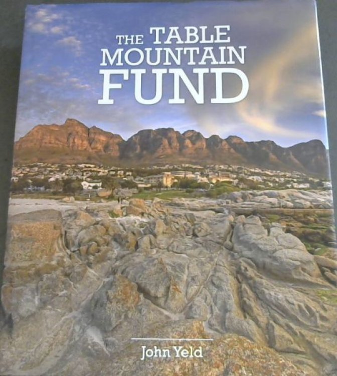 The Table MountainFund