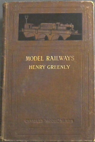 Model Railways