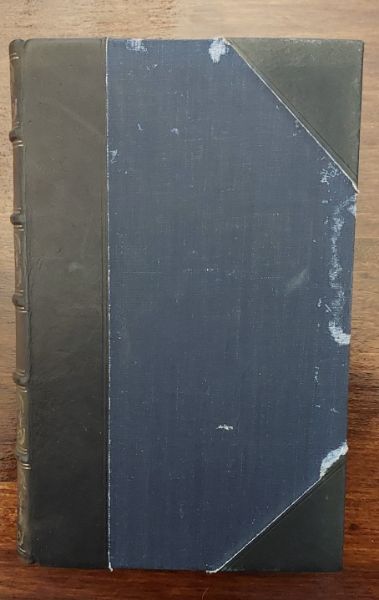 History of the Island of St. Helena from its Discovery by the Portuguese to the Year 1823