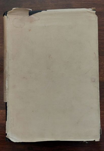 Yiskor-Book of Rakishok and Environs