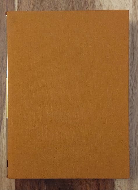 Steam Locomotives of the South African Railroads (Volume 1-2)