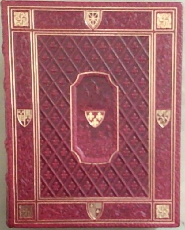 La France pendant la Guerre de Cent Ans: Episodes Historiques et vie Privee aux XIV et XV Siecles