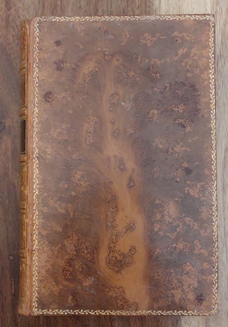 The Works of Lord Macaulay: History of England (Vol 1-12)