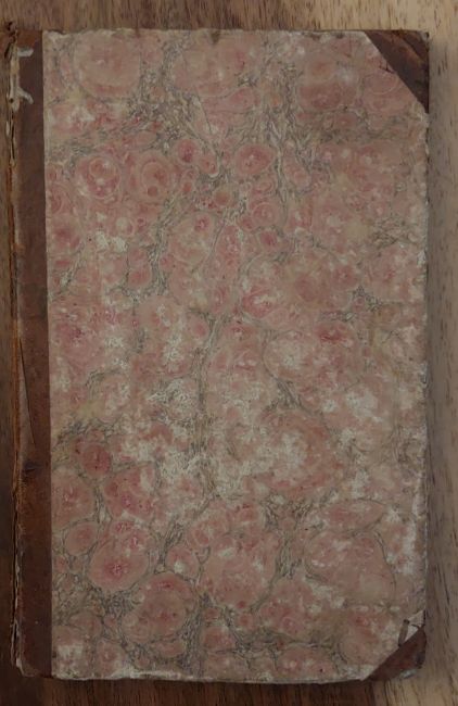 Bayki I Przypowiesci Tudziez Bayki Nowe